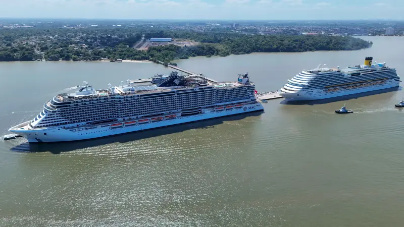 default <div class='credito_fotos'>Foto: Edivaldo Sodré / Ag. Pará &nbsp;&nbsp;|&nbsp;&nbsp; <a href='/midias/2025/originais/20251104123633-GF00025379-F00462938.jpg' download><i class='fa-solid fa-download'></i> Download</a></div>