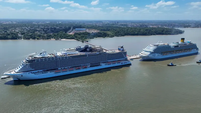 default <div class='credito_fotos'>Foto: Edivaldo Sodré / Ag. Pará &nbsp;&nbsp;|&nbsp;&nbsp; <a href='/midias/2025/originais/20251104123638-GF00025379-F00462939.jpg' download><i class='fa-solid fa-download'></i> Download</a></div>