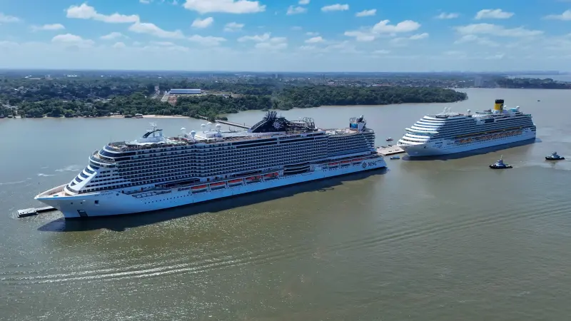 default <div class='credito_fotos'>Foto: Edivaldo Sodré / Ag. Pará &nbsp;&nbsp;|&nbsp;&nbsp; <a href='/midias/2025/originais/20251104123642-GF00025379-F00462940.jpg' download><i class='fa-solid fa-download'></i> Download</a></div>