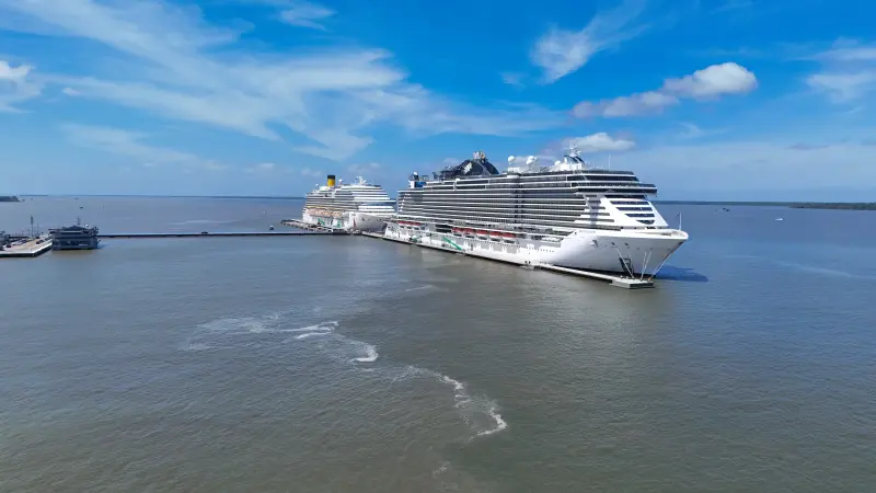 default <div class='credito_fotos'>Foto: Edivaldo Sodré / Ag. Pará &nbsp;&nbsp;|&nbsp;&nbsp; <a href='/midias/2025/originais/20251104123647-GF00025379-F00462941.jpg' download><i class='fa-solid fa-download'></i> Download</a></div>