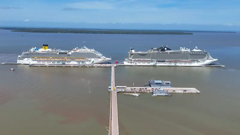 default <div class='credito_fotos'>Foto: Edivaldo Sodré / Ag. Pará &nbsp;&nbsp;|&nbsp;&nbsp; <a href='/midias/2025/originais/20251104123655-GF00025379-F00462943.jpg' download><i class='fa-solid fa-download'></i> Download</a></div>