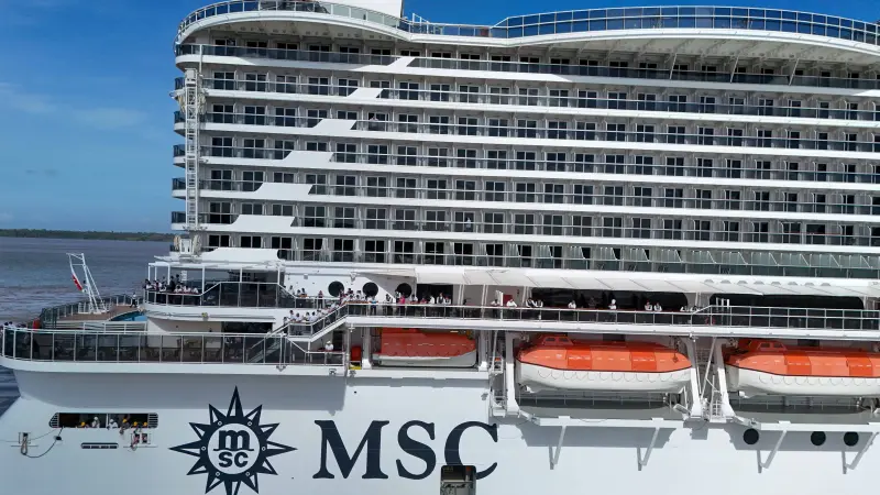 default <div class='credito_fotos'>Foto: Edivaldo Sodré / Ag. Pará &nbsp;&nbsp;|&nbsp;&nbsp; <a href='/midias/2025/originais/20251104123659-GF00025379-F00462944.jpg' download><i class='fa-solid fa-download'></i> Download</a></div>