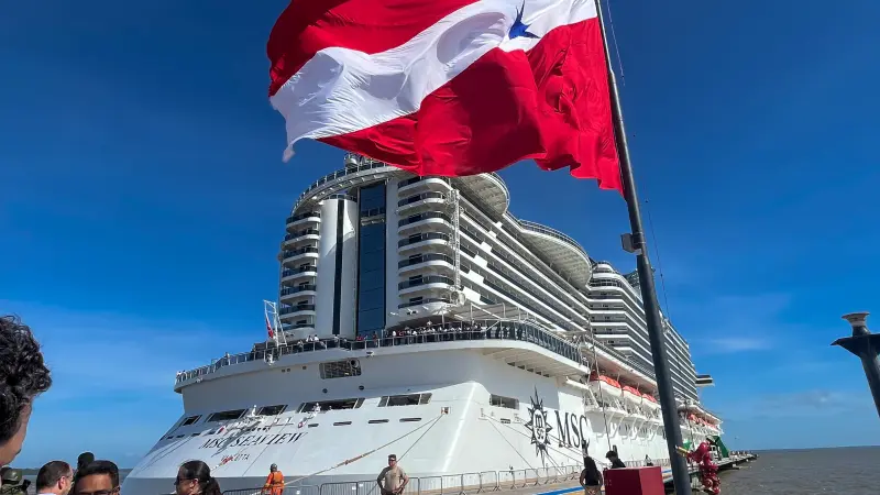  <div class='credito_fotos'>Foto: Edivaldo Sodré / Ag. Pará &nbsp;&nbsp;|&nbsp;&nbsp; <a href='/midias/2025/originais/20251104123704-GF00025379-F00462945.jpg' download><i class='fa-solid fa-download'></i> Download</a></div>