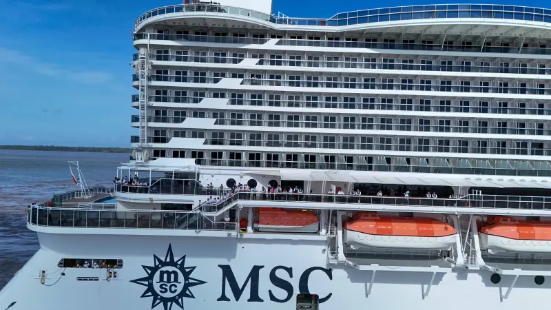 default <div class='credito_fotos'>Foto: Edivaldo Sodré / Ag. Pará &nbsp;&nbsp;|&nbsp;&nbsp; <a href='/midias/2025/originais/20251104123706-GF00025379-F00462946.jpg' download><i class='fa-solid fa-download'></i> Download</a></div>