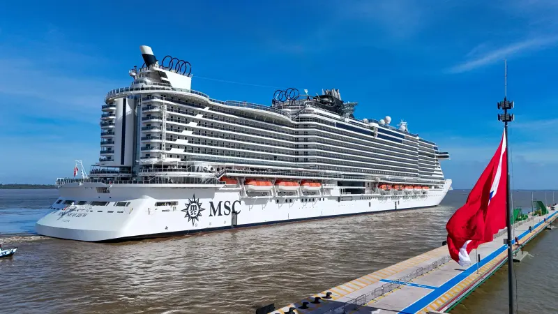 default <div class='credito_fotos'>Foto: Edivaldo Sodré / Ag. Pará &nbsp;&nbsp;|&nbsp;&nbsp; <a href='/midias/2025/originais/20251104123710-GF00025379-F00462947.jpg' download><i class='fa-solid fa-download'></i> Download</a></div>