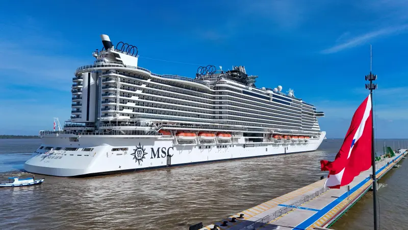 default <div class='credito_fotos'>Foto: Edivaldo Sodré / Ag. Pará &nbsp;&nbsp;|&nbsp;&nbsp; <a href='/midias/2025/originais/20251104123719-GF00025379-F00462949.jpg' download><i class='fa-solid fa-download'></i> Download</a></div>