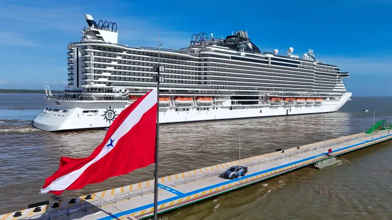 default <div class='credito_fotos'>Foto: Edivaldo Sodré / Ag. Pará &nbsp;&nbsp;|&nbsp;&nbsp; <a href='/midias/2025/originais/20251104123724-GF00025379-F00462950.jpg' download><i class='fa-solid fa-download'></i> Download</a></div>