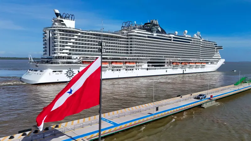 default <div class='credito_fotos'>Foto: Edivaldo Sodré / Ag. Pará &nbsp;&nbsp;|&nbsp;&nbsp; <a href='/midias/2025/originais/20251104123728-GF00025379-F00462951.jpg' download><i class='fa-solid fa-download'></i> Download</a></div>