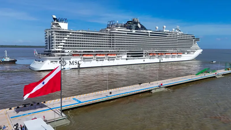 default <div class='credito_fotos'>Foto: Edivaldo Sodré / Ag. Pará &nbsp;&nbsp;|&nbsp;&nbsp; <a href='/midias/2025/originais/20251104123742-GF00025379-F00462954.jpg' download><i class='fa-solid fa-download'></i> Download</a></div>