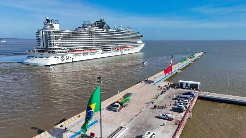 default <div class='credito_fotos'>Foto: Edivaldo Sodré / Ag. Pará &nbsp;&nbsp;|&nbsp;&nbsp; <a href='/midias/2025/originais/20251104123746-GF00025379-F00462955.jpg' download><i class='fa-solid fa-download'></i> Download</a></div>