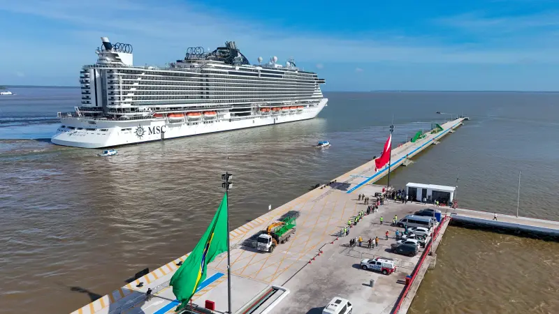 default <div class='credito_fotos'>Foto: Edivaldo Sodré / Ag. Pará &nbsp;&nbsp;|&nbsp;&nbsp; <a href='/midias/2025/originais/20251104123750-GF00025379-F00462956.jpg' download><i class='fa-solid fa-download'></i> Download</a></div>