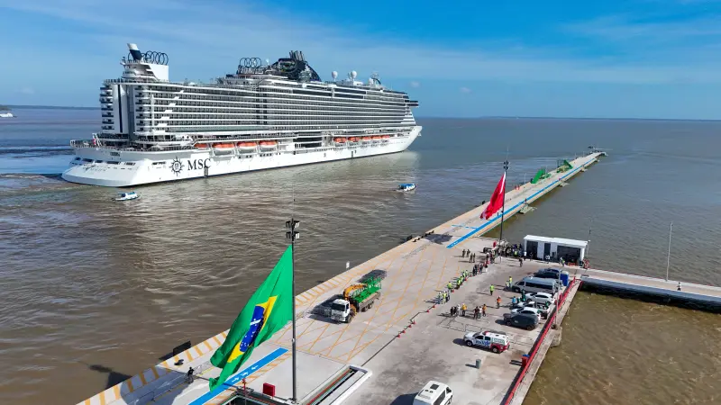 default <div class='credito_fotos'>Foto: Edivaldo Sodré / Ag. Pará &nbsp;&nbsp;|&nbsp;&nbsp; <a href='/midias/2025/originais/20251104123755-GF00025379-F00462957.jpg' download><i class='fa-solid fa-download'></i> Download</a></div>