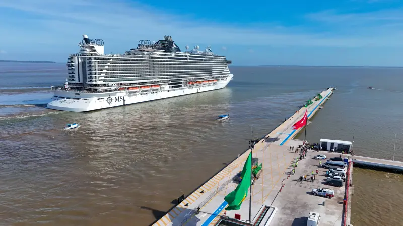 default <div class='credito_fotos'>Foto: Edivaldo Sodré / Ag. Pará &nbsp;&nbsp;|&nbsp;&nbsp; <a href='/midias/2025/originais/20251104123759-GF00025379-F00462958.jpg' download><i class='fa-solid fa-download'></i> Download</a></div>