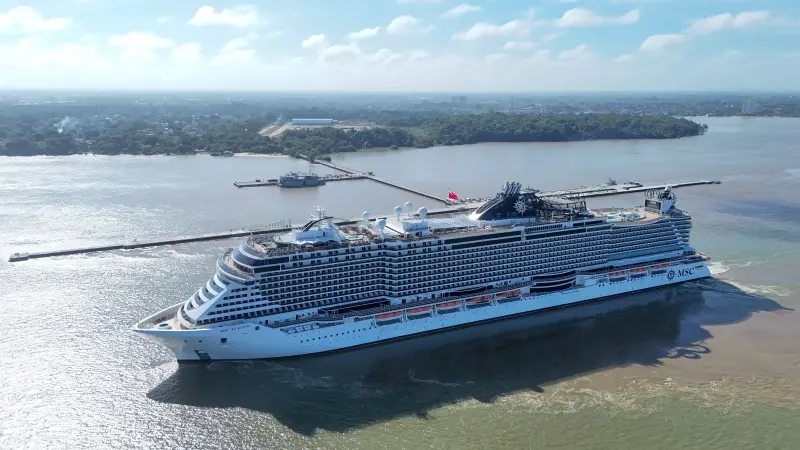 default <div class='credito_fotos'>Foto: Edivaldo Sodré / Ag. Pará &nbsp;&nbsp;|&nbsp;&nbsp; <a href='/midias/2025/originais/20251104123808-GF00025379-F00462960.jpg' download><i class='fa-solid fa-download'></i> Download</a></div>