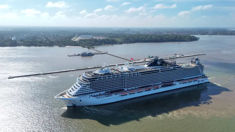 default <div class='credito_fotos'>Foto: Edivaldo Sodré / Ag. Pará &nbsp;&nbsp;|&nbsp;&nbsp; <a href='/midias/2025/originais/20251104123817-GF00025379-F00462962.jpg' download><i class='fa-solid fa-download'></i> Download</a></div>