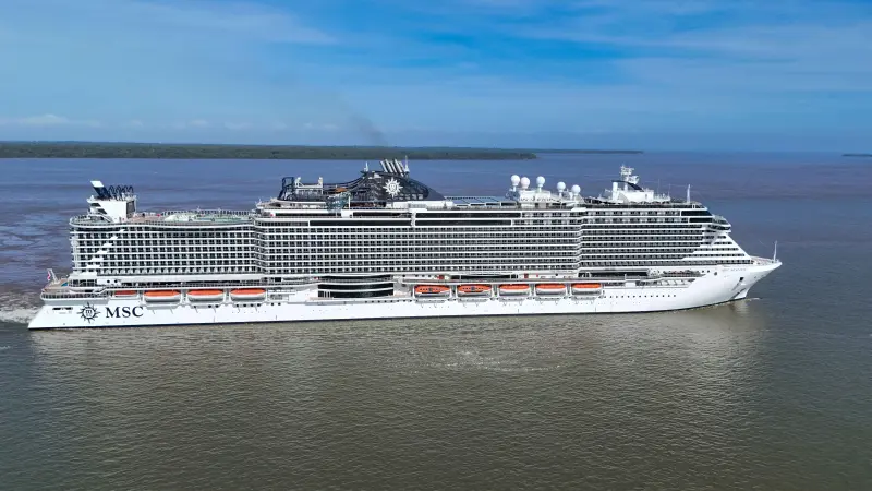 default <div class='credito_fotos'>Foto: Edivaldo Sodré / Ag. Pará &nbsp;&nbsp;|&nbsp;&nbsp; <a href='/midias/2025/originais/20251104123827-GF00025379-F00462964.jpg' download><i class='fa-solid fa-download'></i> Download</a></div>