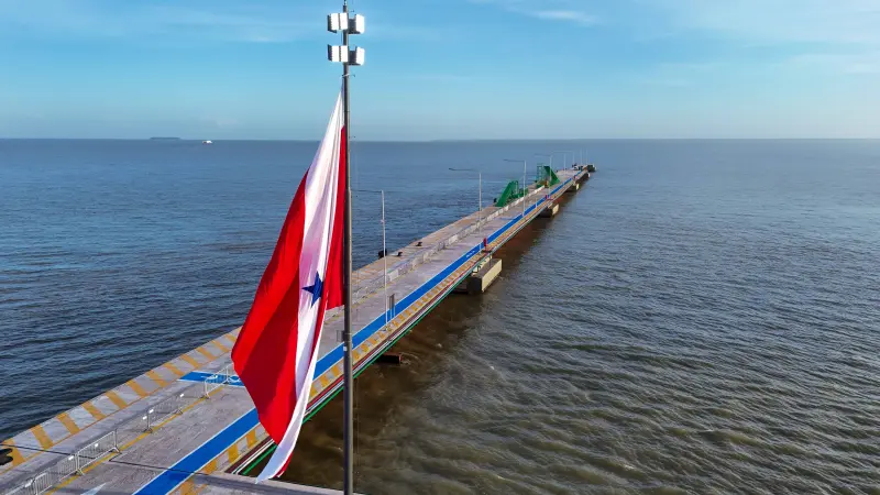 default <div class='credito_fotos'>Foto: Edivaldo Sodré / Ag. Pará &nbsp;&nbsp;|&nbsp;&nbsp; <a href='/midias/2025/originais/20251104123949-GF00025379-F00462967.jpg' download><i class='fa-solid fa-download'></i> Download</a></div>