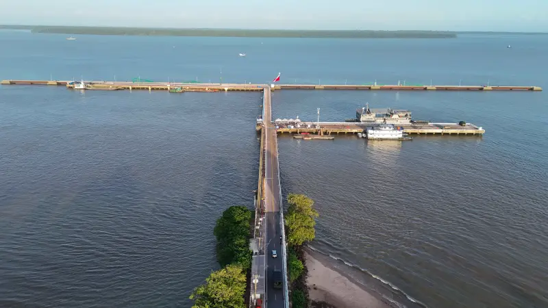 default <div class='credito_fotos'>Foto: Edivaldo Sodré / Ag. Pará &nbsp;&nbsp;|&nbsp;&nbsp; <a href='/midias/2025/originais/20251104123958-GF00025379-F00462969.jpg' download><i class='fa-solid fa-download'></i> Download</a></div>