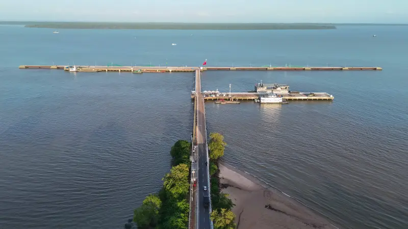 default <div class='credito_fotos'>Foto: Edivaldo Sodré / Ag. Pará &nbsp;&nbsp;|&nbsp;&nbsp; <a href='/midias/2025/originais/20251104124002-GF00025379-F00462970.jpg' download><i class='fa-solid fa-download'></i> Download</a></div>