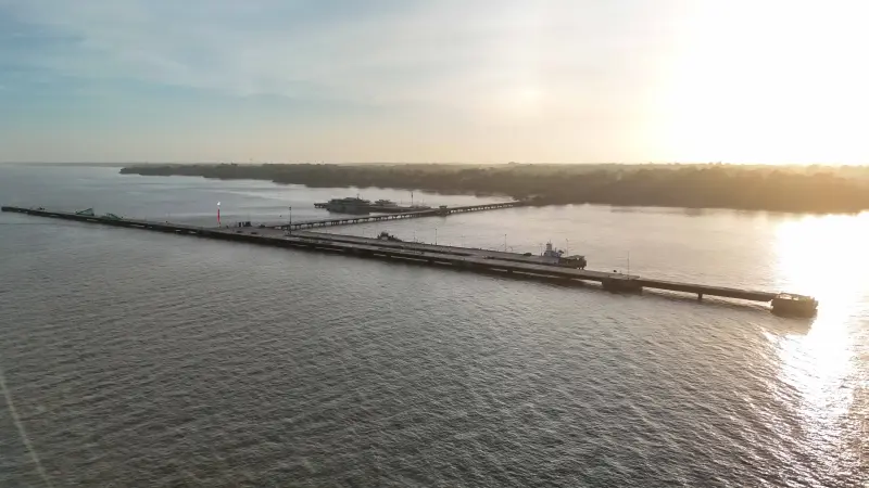 default <div class='credito_fotos'>Foto: Edivaldo Sodré / Ag. Pará &nbsp;&nbsp;|&nbsp;&nbsp; <a href='/midias/2025/originais/20251104124006-GF00025379-F00462971.jpg' download><i class='fa-solid fa-download'></i> Download</a></div>