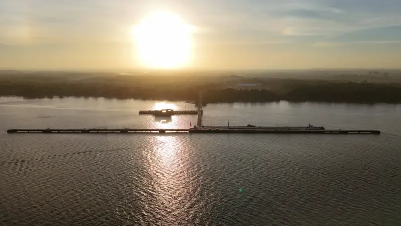 default <div class='credito_fotos'>Foto: Edivaldo Sodré / Ag. Pará &nbsp;&nbsp;|&nbsp;&nbsp; <a href='/midias/2025/originais/20251104124010-GF00025379-F00462972.jpg' download><i class='fa-solid fa-download'></i> Download</a></div>