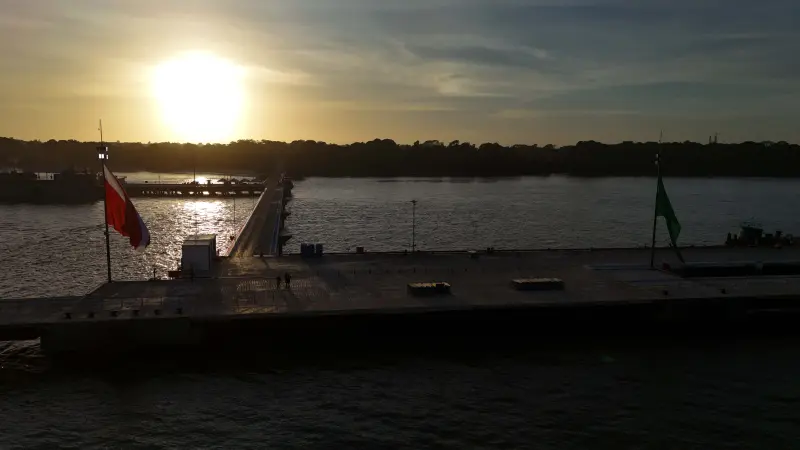 default <div class='credito_fotos'>Foto: Edivaldo Sodré / Ag. Pará &nbsp;&nbsp;|&nbsp;&nbsp; <a href='/midias/2025/originais/20251104124014-GF00025379-F00462973.jpg' download><i class='fa-solid fa-download'></i> Download</a></div>