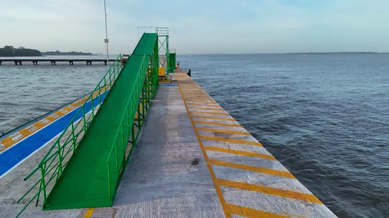 default <div class='credito_fotos'>Foto: Edivaldo Sodré / Ag. Pará &nbsp;&nbsp;|&nbsp;&nbsp; <a href='/midias/2025/originais/20251104124019-GF00025379-F00462974.jpg' download><i class='fa-solid fa-download'></i> Download</a></div>