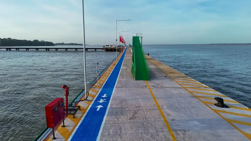 default <div class='credito_fotos'>Foto: Edivaldo Sodré / Ag. Pará &nbsp;&nbsp;|&nbsp;&nbsp; <a href='/midias/2025/originais/20251104124024-GF00025379-F00462975.jpg' download><i class='fa-solid fa-download'></i> Download</a></div>