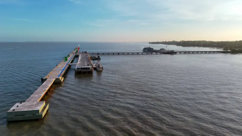 default <div class='credito_fotos'>Foto: Edivaldo Sodré / Ag. Pará &nbsp;&nbsp;|&nbsp;&nbsp; <a href='/midias/2025/originais/20251104124028-GF00025379-F00462976.jpg' download><i class='fa-solid fa-download'></i> Download</a></div>