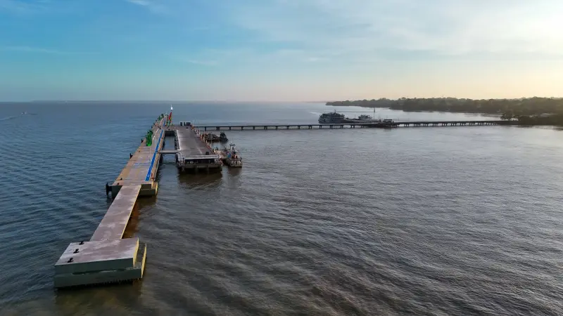 default <div class='credito_fotos'>Foto: Edivaldo Sodré / Ag. Pará &nbsp;&nbsp;|&nbsp;&nbsp; <a href='/midias/2025/originais/20251104124033-GF00025379-F00462977.jpg' download><i class='fa-solid fa-download'></i> Download</a></div>