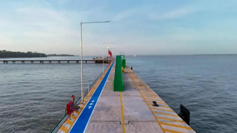 default <div class='credito_fotos'>Foto: Edivaldo Sodré / Ag. Pará &nbsp;&nbsp;|&nbsp;&nbsp; <a href='/midias/2025/originais/20251104124037-GF00025379-F00462978.jpg' download><i class='fa-solid fa-download'></i> Download</a></div>