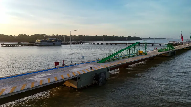 default <div class='credito_fotos'>Foto: Edivaldo Sodré / Ag. Pará &nbsp;&nbsp;|&nbsp;&nbsp; <a href='/midias/2025/originais/20251104124041-GF00025379-F00462979.jpg' download><i class='fa-solid fa-download'></i> Download</a></div>