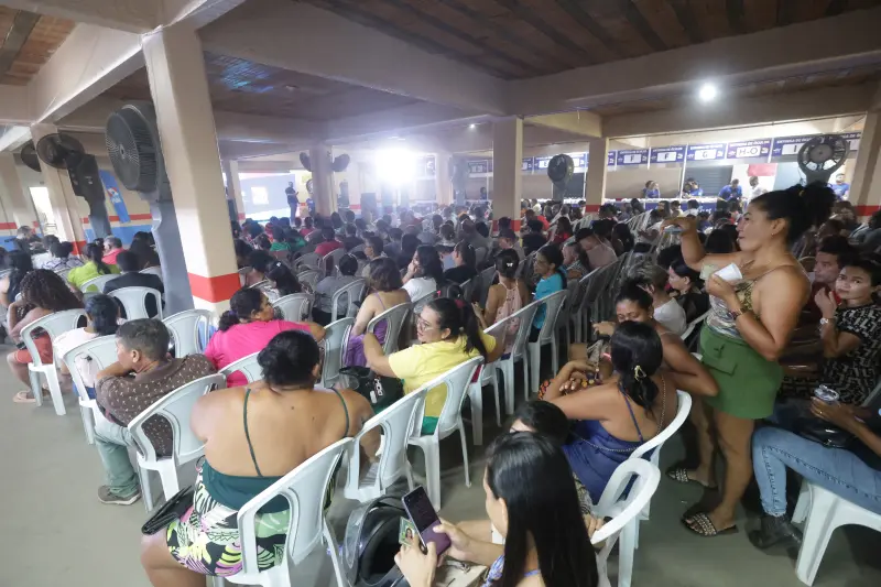  <div class='credito_fotos'>Foto: Pedro Guerreiro / Ag. Pará &nbsp;&nbsp;|&nbsp;&nbsp; <a href='/midias/2025/originais/20251104130135-GF00025380-F00462982.jpg' download><i class='fa-solid fa-download'></i> Download</a></div>