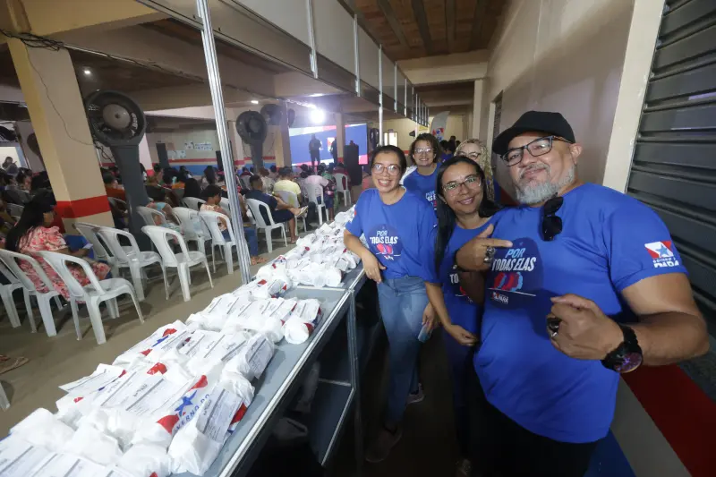  <div class='credito_fotos'>Foto: Pedro Guerreiro / Ag. Pará &nbsp;&nbsp;|&nbsp;&nbsp; <a href='/midias/2025/originais/20251104130137-GF00025380-F00462983.jpg' download><i class='fa-solid fa-download'></i> Download</a></div>