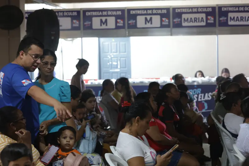  <div class='credito_fotos'>Foto: Pedro Guerreiro / Ag. Pará &nbsp;&nbsp;|&nbsp;&nbsp; <a href='/midias/2025/originais/20251104130141-GF00025380-F00462985.jpg' download><i class='fa-solid fa-download'></i> Download</a></div>