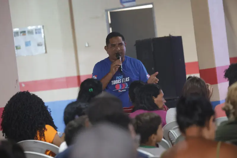  <div class='credito_fotos'>Foto: Pedro Guerreiro / Ag. Pará &nbsp;&nbsp;|&nbsp;&nbsp; <a href='/midias/2025/originais/20251104130143-GF00025380-F00462986.jpg' download><i class='fa-solid fa-download'></i> Download</a></div>