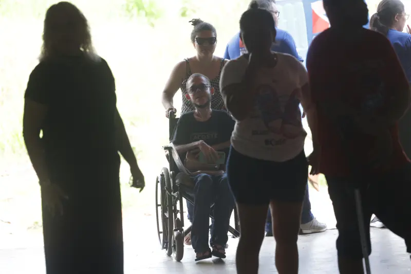  <div class='credito_fotos'>Foto: Pedro Guerreiro / Ag. Pará &nbsp;&nbsp;|&nbsp;&nbsp; <a href='/midias/2025/originais/20251104130147-GF00025380-F00462988.jpg' download><i class='fa-solid fa-download'></i> Download</a></div>