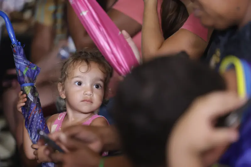  <div class='credito_fotos'>Foto: Pedro Guerreiro / Ag. Pará &nbsp;&nbsp;|&nbsp;&nbsp; <a href='/midias/2025/originais/20251104130149-GF00025380-F00462989.jpg' download><i class='fa-solid fa-download'></i> Download</a></div>