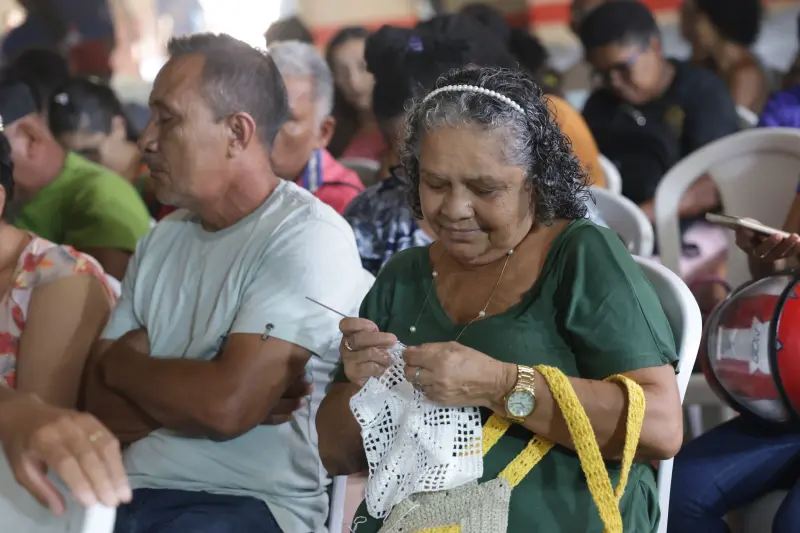  <div class='credito_fotos'>Foto: Pedro Guerreiro / Ag. Pará &nbsp;&nbsp;|&nbsp;&nbsp; <a href='/midias/2025/originais/20251104130151-GF00025380-F00462990.jpg' download><i class='fa-solid fa-download'></i> Download</a></div>