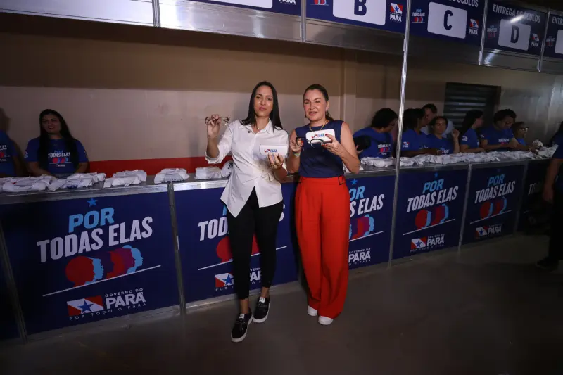  <div class='credito_fotos'>Foto: Alex Ribeiro / Ag. Pará &nbsp;&nbsp;|&nbsp;&nbsp; <a href='/midias/2025/originais/20251104130417-GF00025381-F00462993.jpg' download><i class='fa-solid fa-download'></i> Download</a></div>