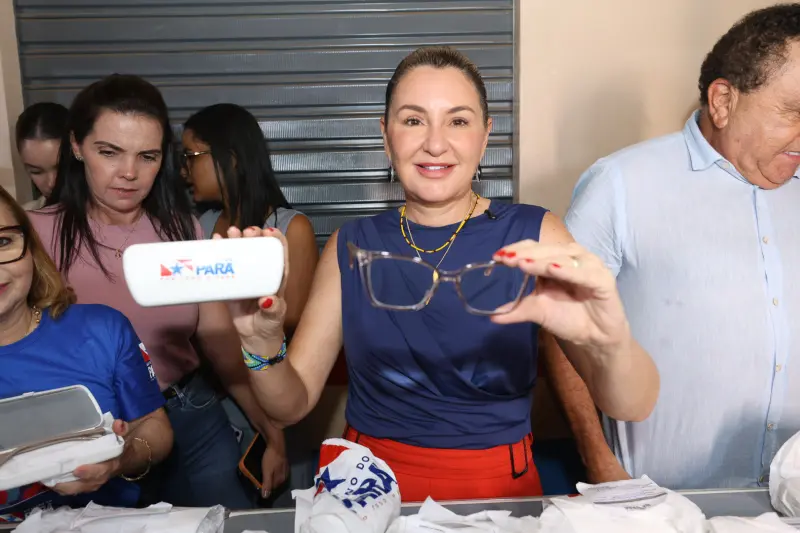  <div class='credito_fotos'>Foto: Alex Ribeiro / Ag. Pará &nbsp;&nbsp;|&nbsp;&nbsp; <a href='/midias/2025/originais/20251104130420-GF00025381-F00462995.jpg' download><i class='fa-solid fa-download'></i> Download</a></div>