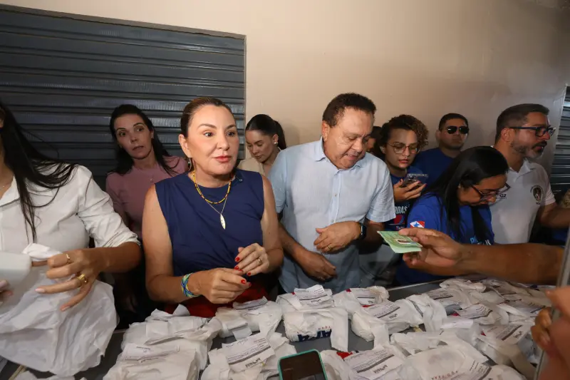  <div class='credito_fotos'>Foto: Alex Ribeiro / Ag. Pará &nbsp;&nbsp;|&nbsp;&nbsp; <a href='/midias/2025/originais/20251104130422-GF00025381-F00462997.jpg' download><i class='fa-solid fa-download'></i> Download</a></div>