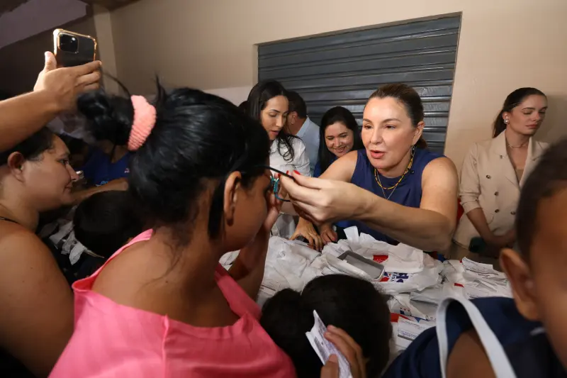  <div class='credito_fotos'>Foto: Alex Ribeiro / Ag. Pará &nbsp;&nbsp;|&nbsp;&nbsp; <a href='/midias/2025/originais/20251104130424-GF00025381-F00462998.jpg' download><i class='fa-solid fa-download'></i> Download</a></div>