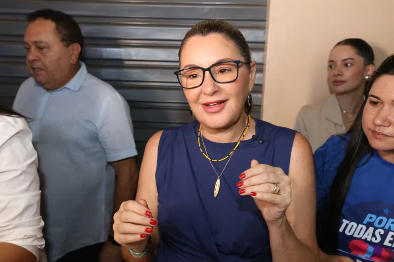  <div class='credito_fotos'>Foto: Alex Ribeiro / Ag. Pará &nbsp;&nbsp;|&nbsp;&nbsp; <a href='/midias/2025/originais/20251104130433-GF00025381-F00462999.jpg' download><i class='fa-solid fa-download'></i> Download</a></div>