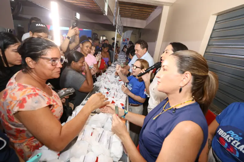  <div class='credito_fotos'>Foto: Alex Ribeiro / Ag. Pará &nbsp;&nbsp;|&nbsp;&nbsp; <a href='/midias/2025/originais/20251104130436-GF00025381-F00463001.jpg' download><i class='fa-solid fa-download'></i> Download</a></div>