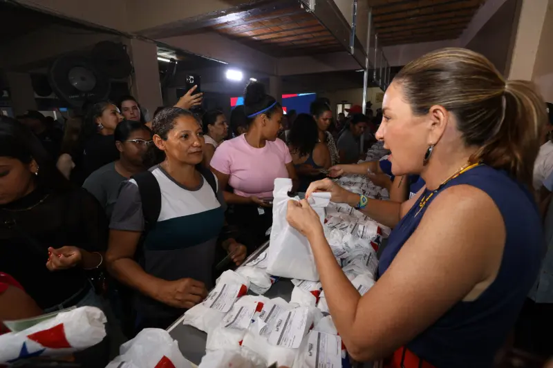  <div class='credito_fotos'>Foto: Alex Ribeiro / Ag. Pará &nbsp;&nbsp;|&nbsp;&nbsp; <a href='/midias/2025/originais/20251104130438-GF00025381-F00463003.jpg' download><i class='fa-solid fa-download'></i> Download</a></div>