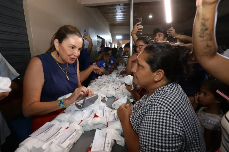  <div class='credito_fotos'>Foto: Alex Ribeiro / Ag. Pará &nbsp;&nbsp;|&nbsp;&nbsp; <a href='/midias/2025/originais/20251104130441-GF00025381-F00463005.jpg' download><i class='fa-solid fa-download'></i> Download</a></div>