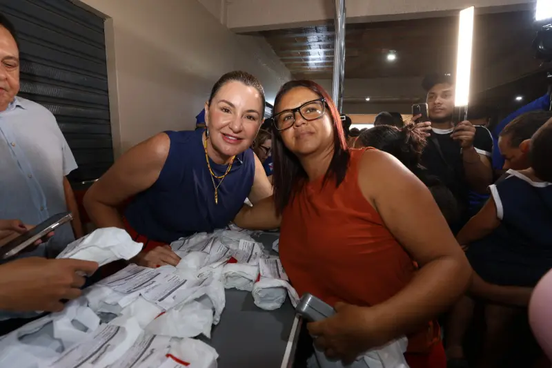  <div class='credito_fotos'>Foto: Alex Ribeiro / Ag. Pará &nbsp;&nbsp;|&nbsp;&nbsp; <a href='/midias/2025/originais/20251104130442-GF00025381-F00463006.jpg' download><i class='fa-solid fa-download'></i> Download</a></div>