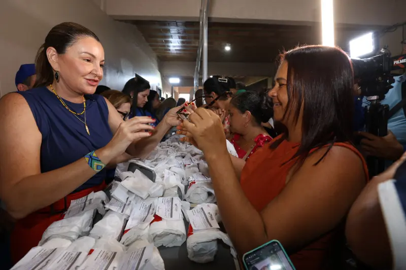  <div class='credito_fotos'>Foto: Alex Ribeiro / Ag. Pará &nbsp;&nbsp;|&nbsp;&nbsp; <a href='/midias/2025/originais/20251104130445-GF00025381-F00463008.jpg' download><i class='fa-solid fa-download'></i> Download</a></div>