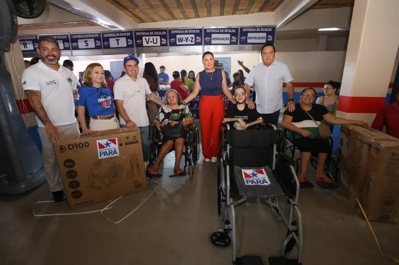  <div class='credito_fotos'>Foto: Alex Ribeiro / Ag. Pará &nbsp;&nbsp;|&nbsp;&nbsp; <a href='/midias/2025/originais/20251104130447-GF00025381-F00463010.jpg' download><i class='fa-solid fa-download'></i> Download</a></div>